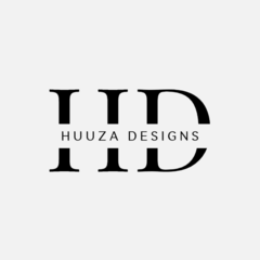 Huuza11